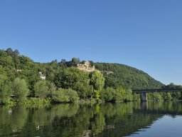 Mainschwimmen Juni 2026